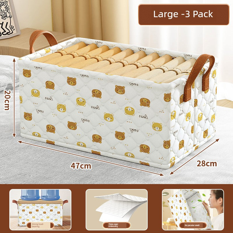 S941bfd0bee9b444c833f33380a7beb5d0
