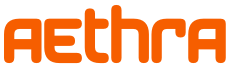 Aethra