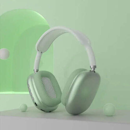 s-l500